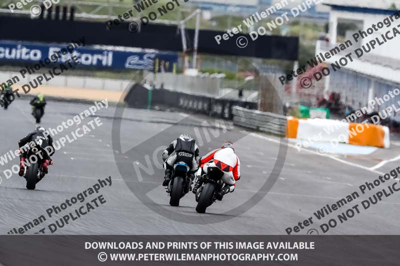 estoril;event digital images;motorbikes;no limits;peter wileman photography;portugal;trackday;trackday digital images